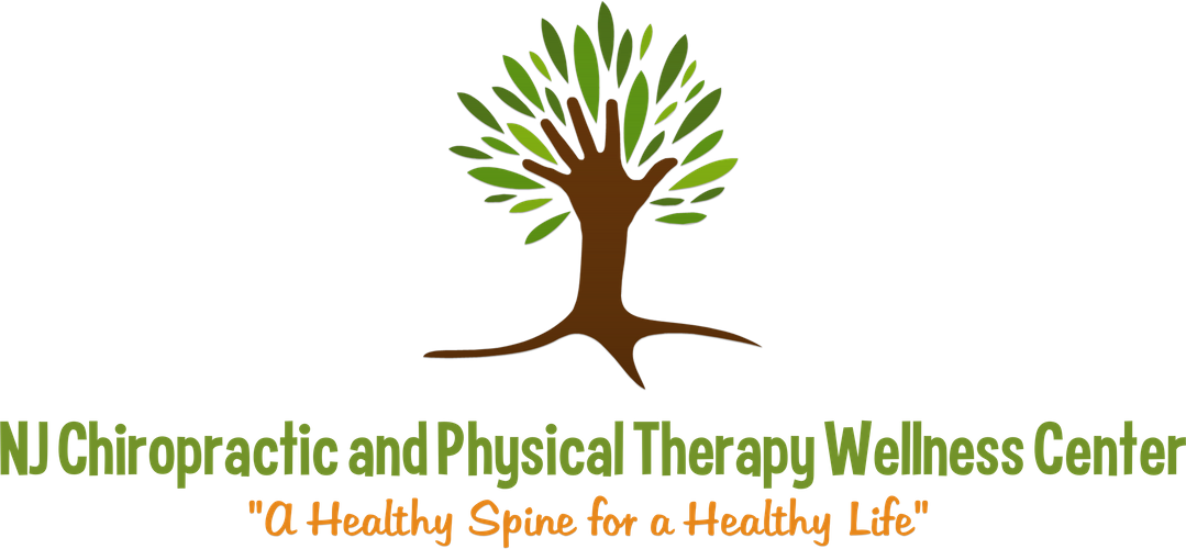 NJ Chiropractic and Physical Therapy Wellness Center