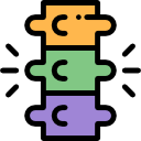 doctor icon